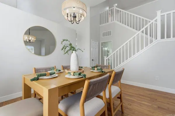 2566 Walking Stick CT, Chula Vista, CA 91915