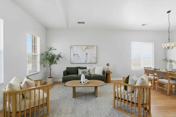 2566 Walking Stick CT, Chula Vista, CA 91915