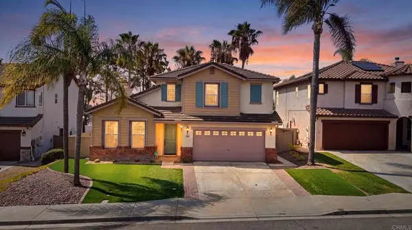 2566 Walking Stick CT