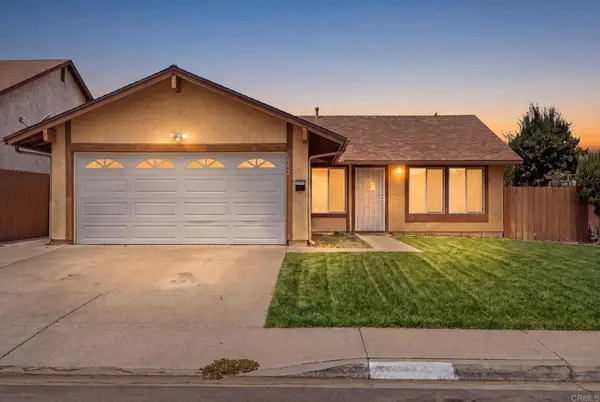 1992 Bandolier LN