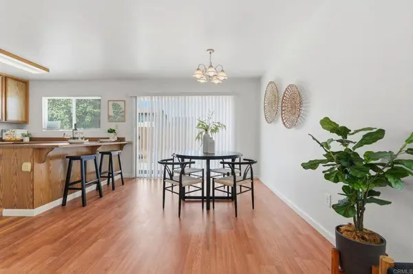1992 Bandolier LN, San Diego, CA 92154