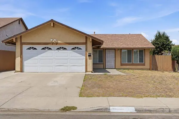 1992 Bandolier LN, San Diego, CA 92154