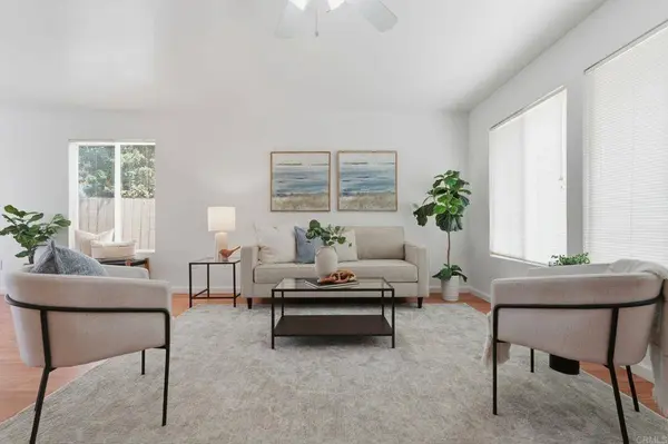 1992 Bandolier LN, San Diego, CA 92154