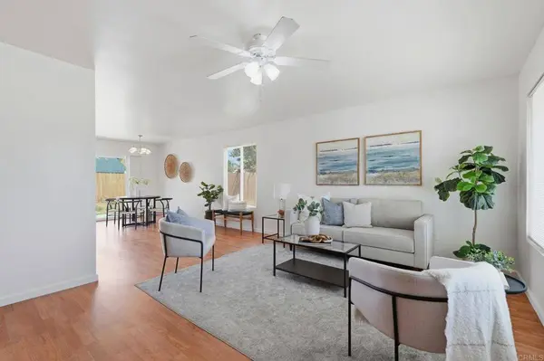 1992 Bandolier LN, San Diego, CA 92154