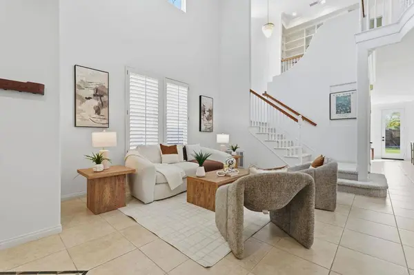 1365 Muir Trail PL, Chula Vista, CA 91913