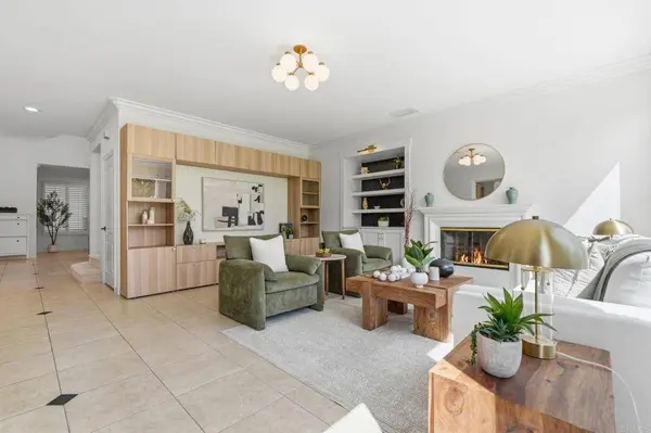 1365 Muir Trail PL, Chula Vista, CA 91913