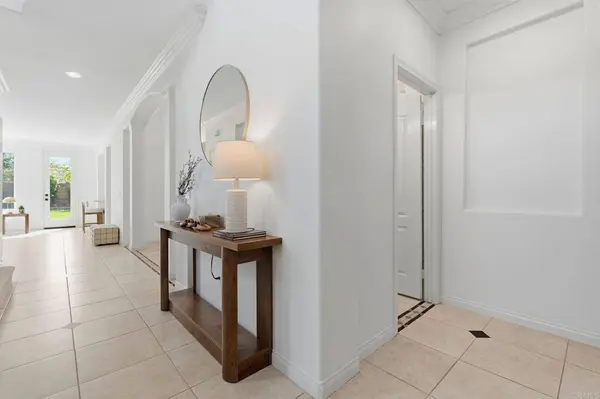 1365 Muir Trail PL, Chula Vista, CA 91913
