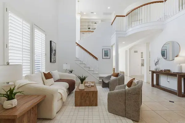 1365 Muir Trail PL, Chula Vista, CA 91913