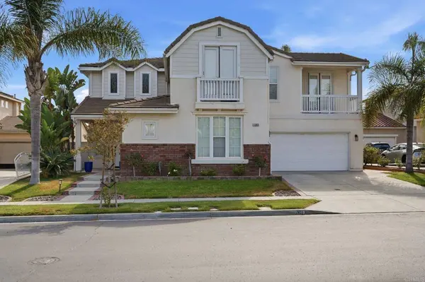 1365 Muir Trail PL, Chula Vista, CA 91913