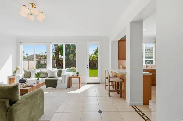 1365 Muir Trail PL, Chula Vista, CA 91913