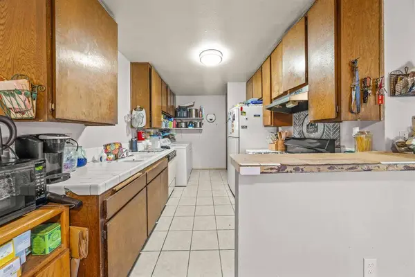 3172 Caminito Quixote, San Diego, CA 92154