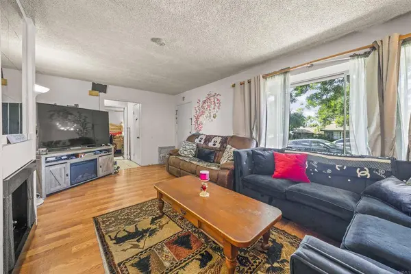 3172 Caminito Quixote, San Diego, CA 92154