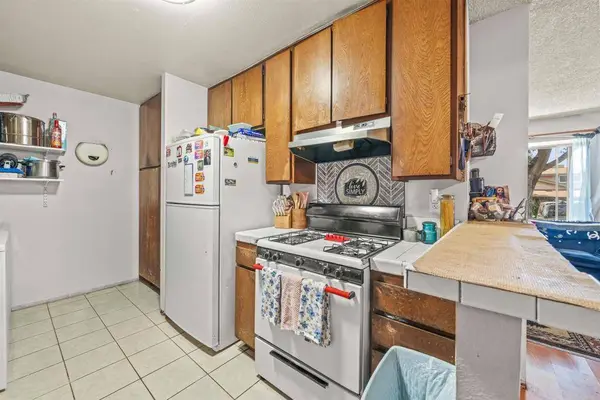 3172 Caminito Quixote, San Diego, CA 92154
