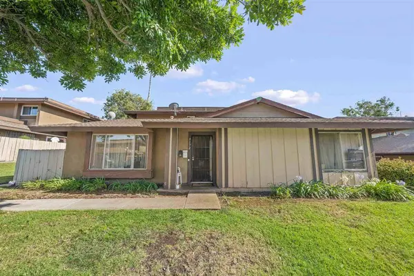 3172 Caminito Quixote, San Diego, CA 92154