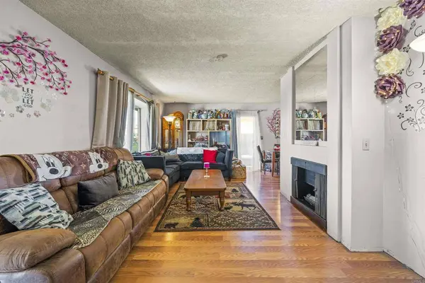 3172 Caminito Quixote, San Diego, CA 92154
