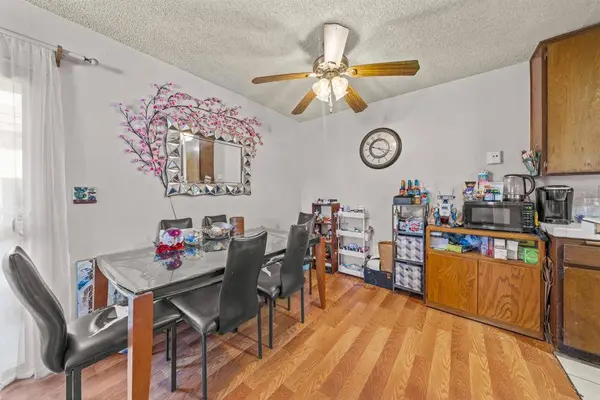 3172 Caminito Quixote, San Diego, CA 92154