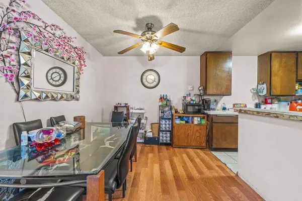 3172 Caminito Quixote, San Diego, CA 92154