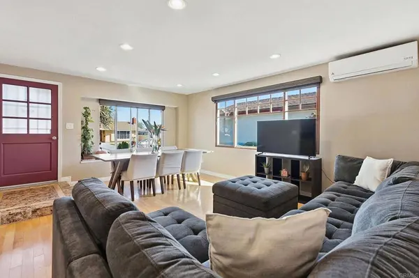 4385 Powderhorn DR, San Diego, CA 92154