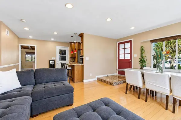 4385 Powderhorn DR, San Diego, CA 92154