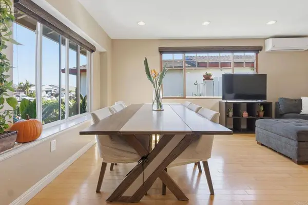 4385 Powderhorn DR, San Diego, CA 92154