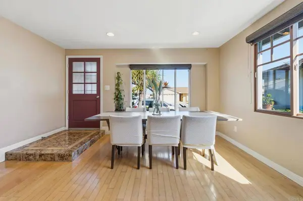 4385 Powderhorn DR, San Diego, CA 92154