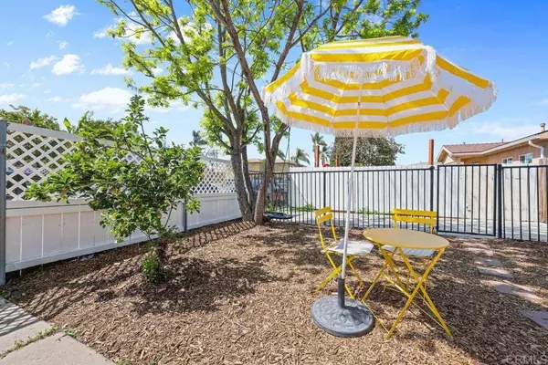 3785 47Th ST, San Diego, CA 92105