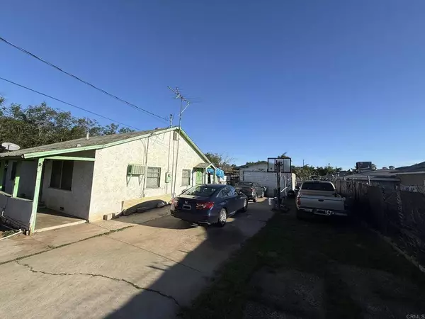 6929 37Th ST, Riverside, CA 92509