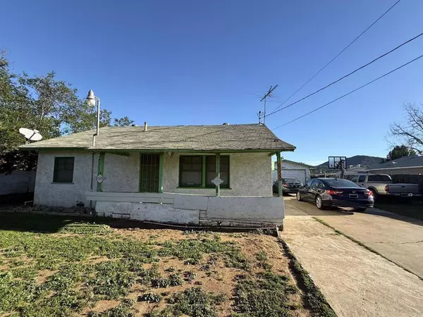 6929 37Th ST, Riverside, CA 92509
