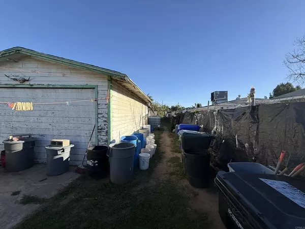 6929 37Th ST, Riverside, CA 92509