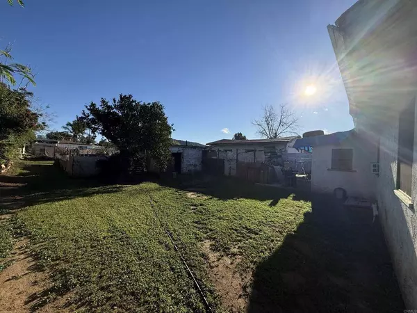 6929 37Th ST, Riverside, CA 92509