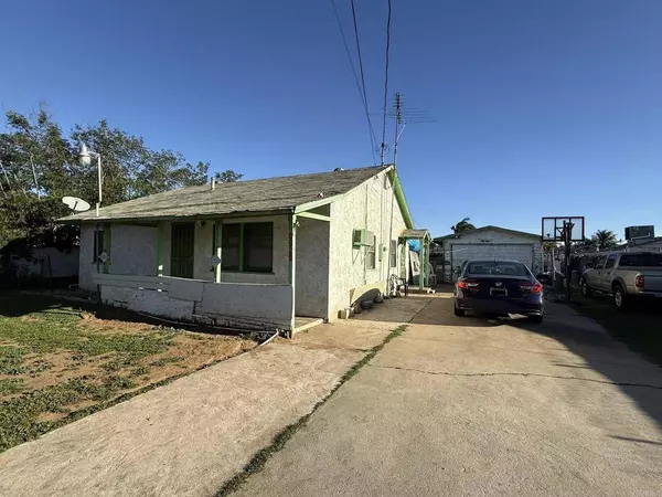 6929 37Th ST, Riverside, CA 92509