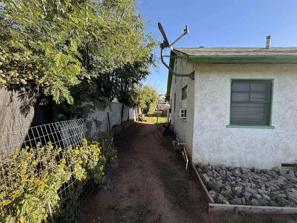 6929 37Th ST, Riverside, CA 92509