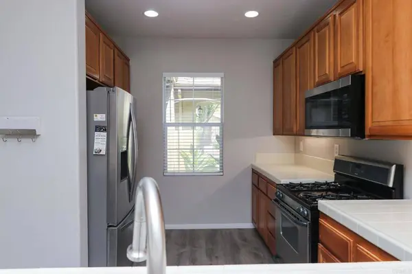 2062 Azure #5, Chula Vista, CA 91915