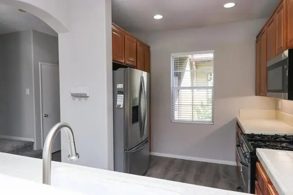2062 Azure #5, Chula Vista, CA 91915