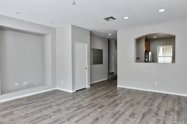 2062 Azure #5, Chula Vista, CA 91915