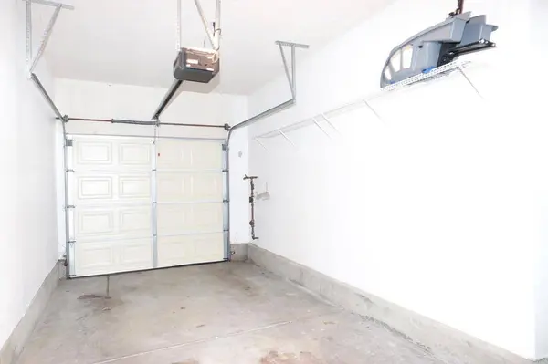 2062 Azure #5, Chula Vista, CA 91915