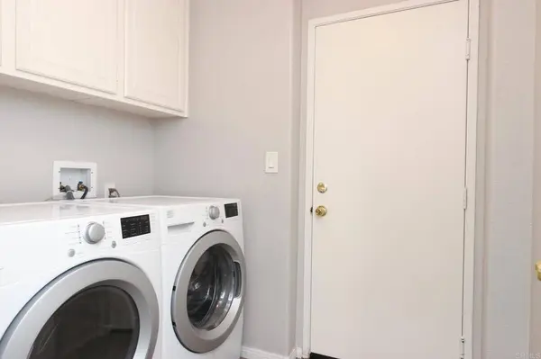 2062 Azure #5, Chula Vista, CA 91915
