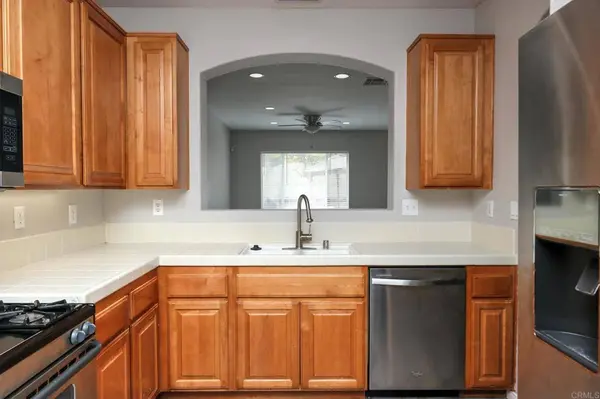 2062 Azure #5, Chula Vista, CA 91915