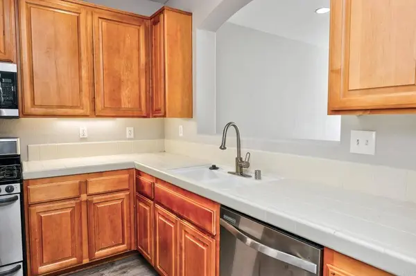 2062 Azure #5, Chula Vista, CA 91915