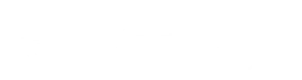 RR_horizontal-stacked_white-RGB