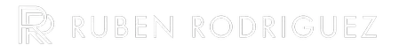RR_horizontal_white-RGB