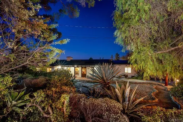 1356 S Grade Rd, Alpine, CA 91901