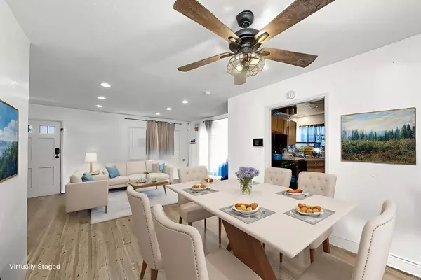 649 W Washington Ave, El Cajon, CA 92020