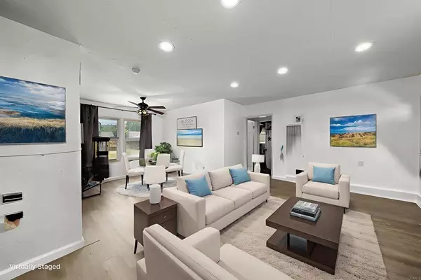 649 W Washington Ave, El Cajon, CA 92020