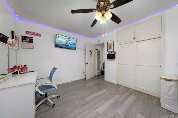 649 W Washington Ave, El Cajon, CA 92020