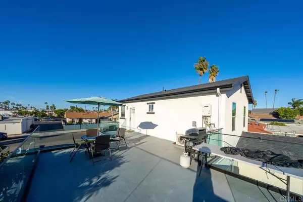 586 88 Roosevelt St, Chula Vista, CA 91910