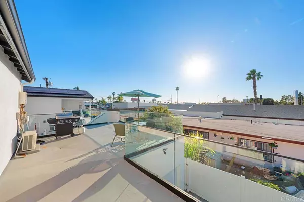 586 88 Roosevelt St, Chula Vista, CA 91910