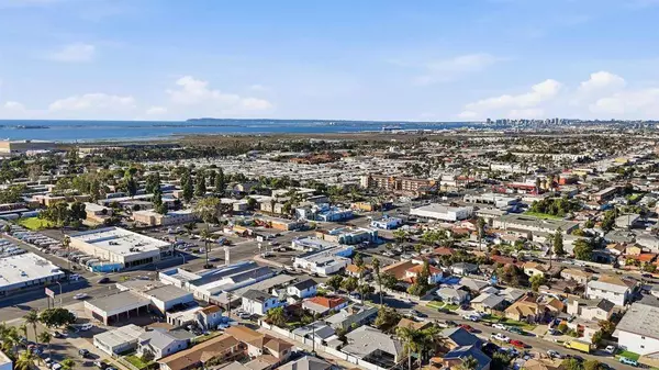 586 88 Roosevelt St, Chula Vista, CA 91910