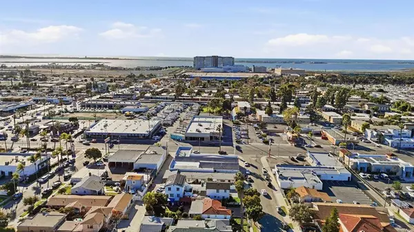 586 88 Roosevelt St, Chula Vista, CA 91910