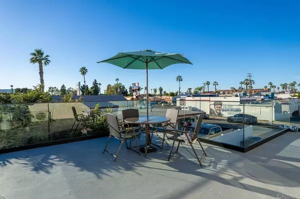 586 88 Roosevelt St, Chula Vista, CA 91910